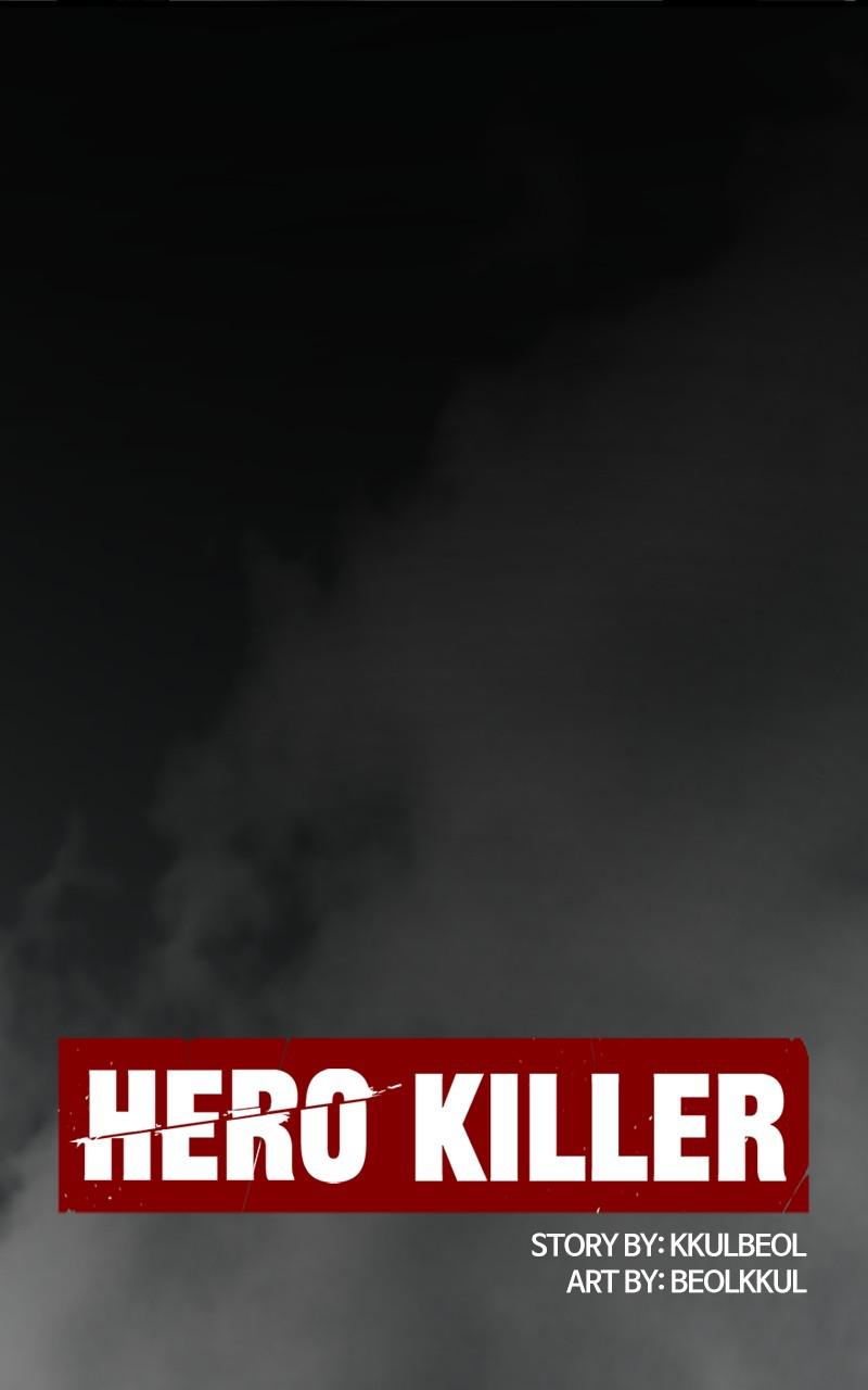 Hero Killer Chap 100 - Next Chap 101
