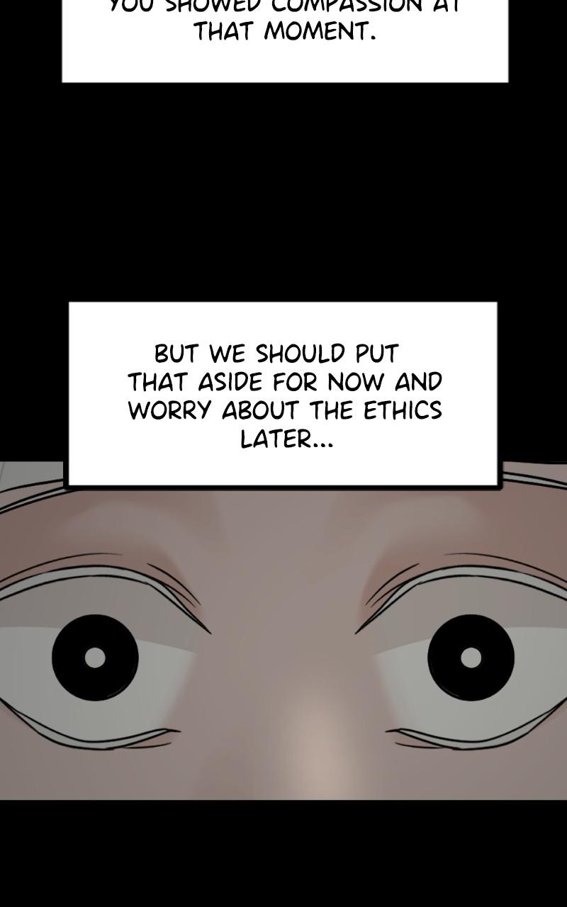 Hero Killer Chap 100 - Next Chap 101