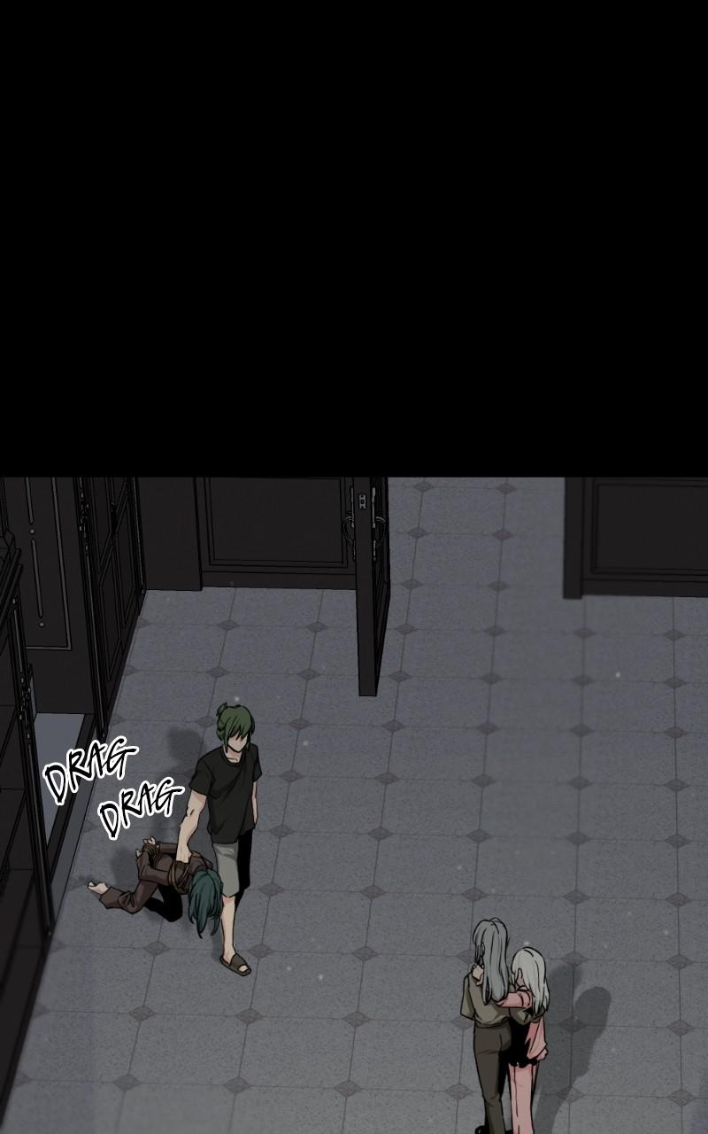 Hero Killer Chap 100 - Next Chap 101