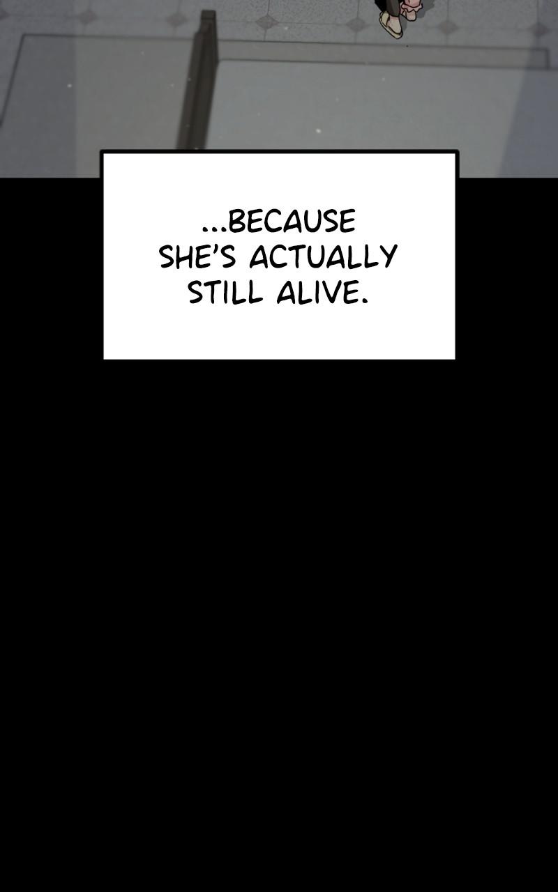 Hero Killer Chap 100 - Next Chap 101