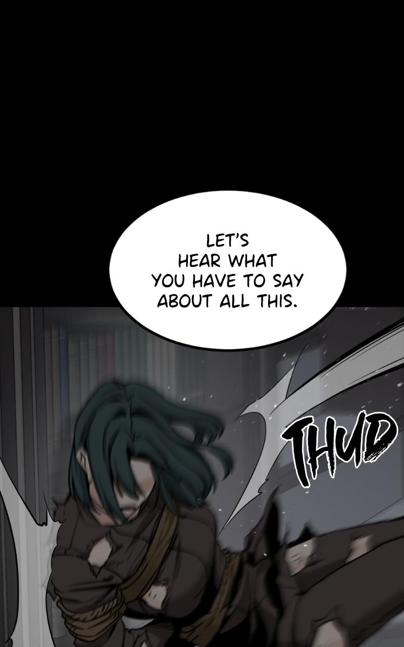 Hero Killer Chap 100 - Next Chap 101