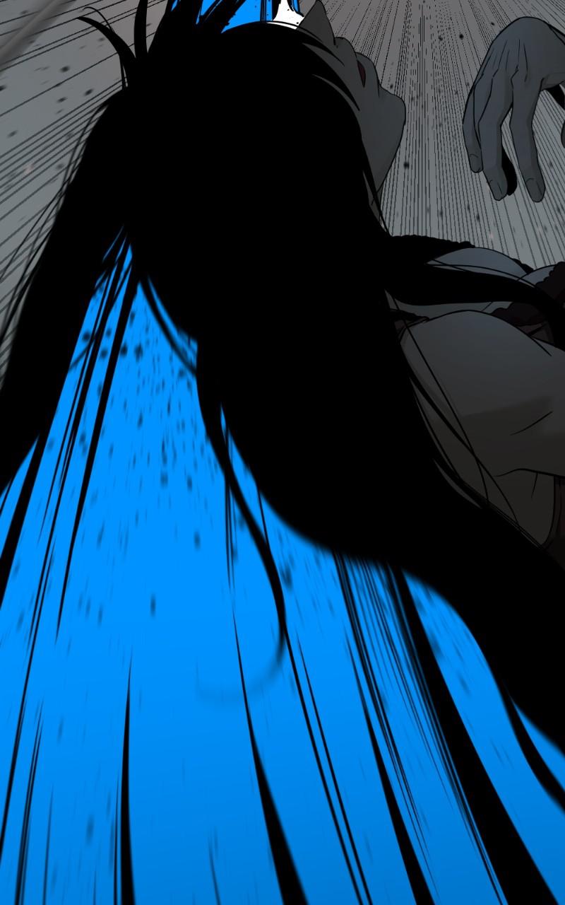 Hero Killer Chap 100 - Next Chap 101