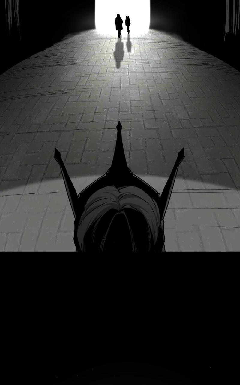 Hero Killer Chap 100 - Next Chap 101