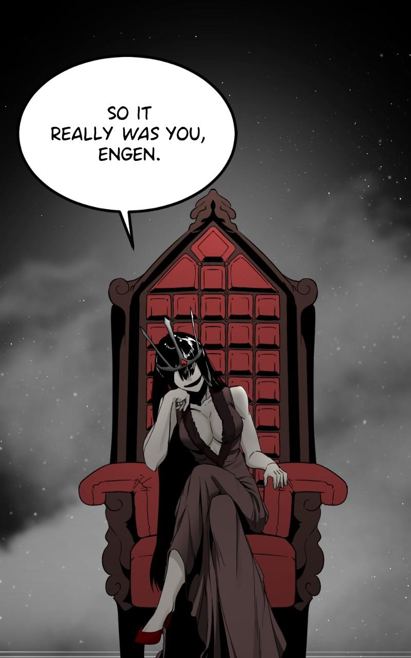 Hero Killer Chap 100 - Next Chap 101