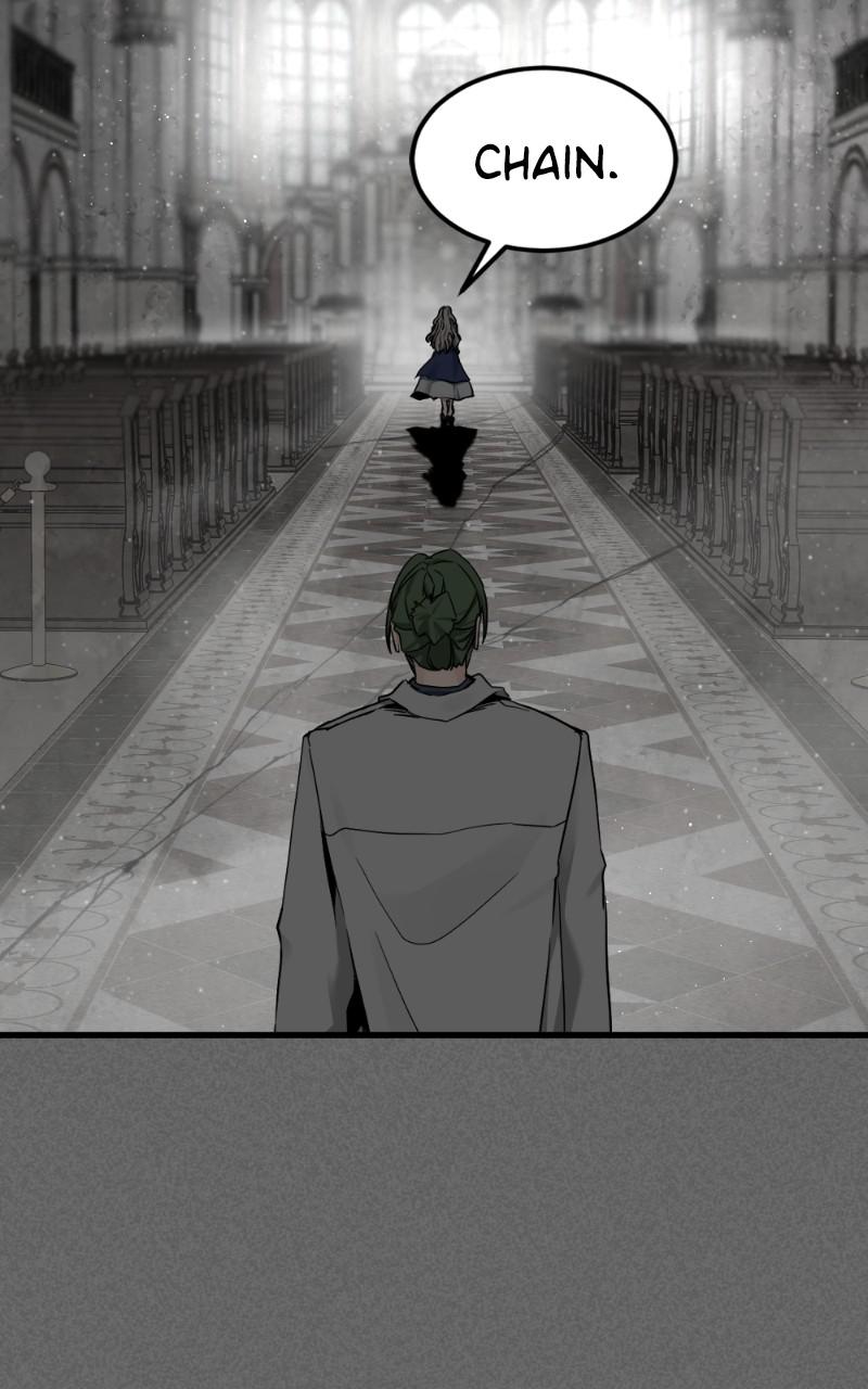 Hero Killer Chap 100 - Next Chap 101