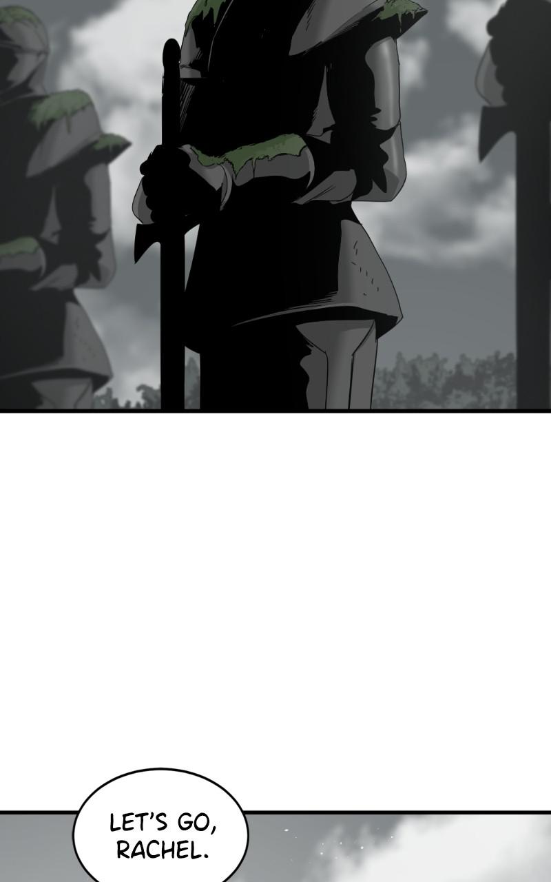Hero Killer Chap 100 - Next Chap 101