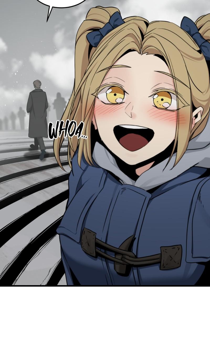 Hero Killer Chap 100 - Next Chap 101