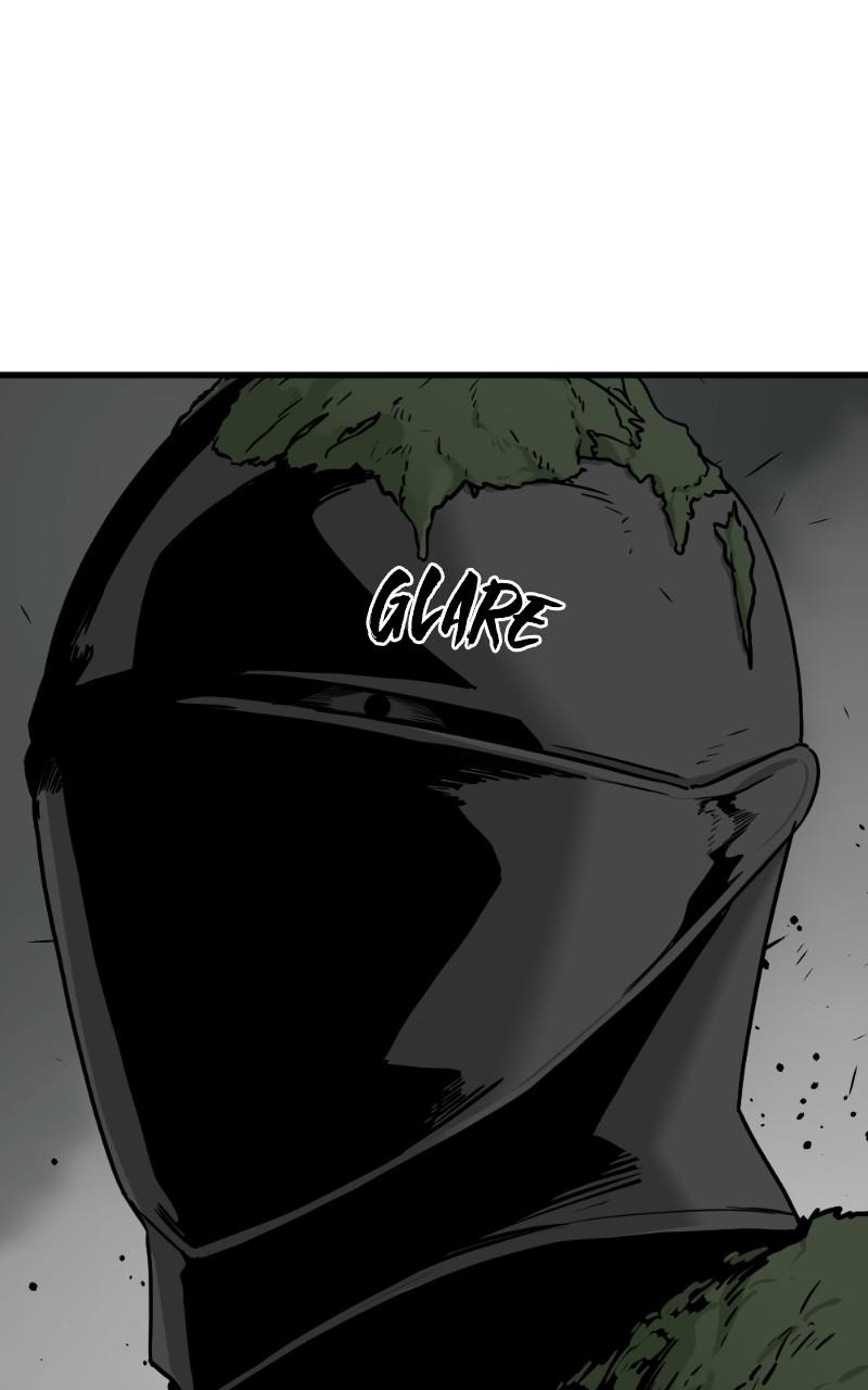 Hero Killer Chap 100 - Next Chap 101