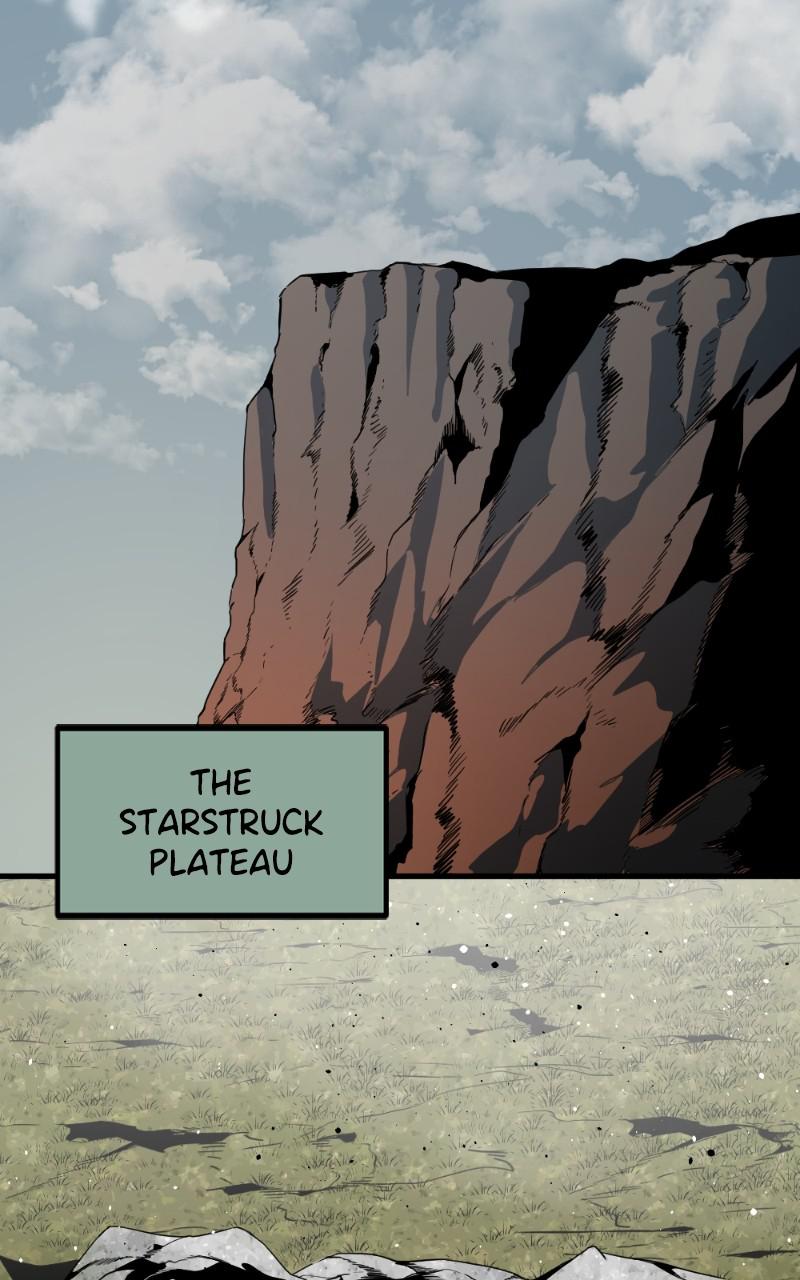 Hero Killer Chap 100 - Next Chap 101