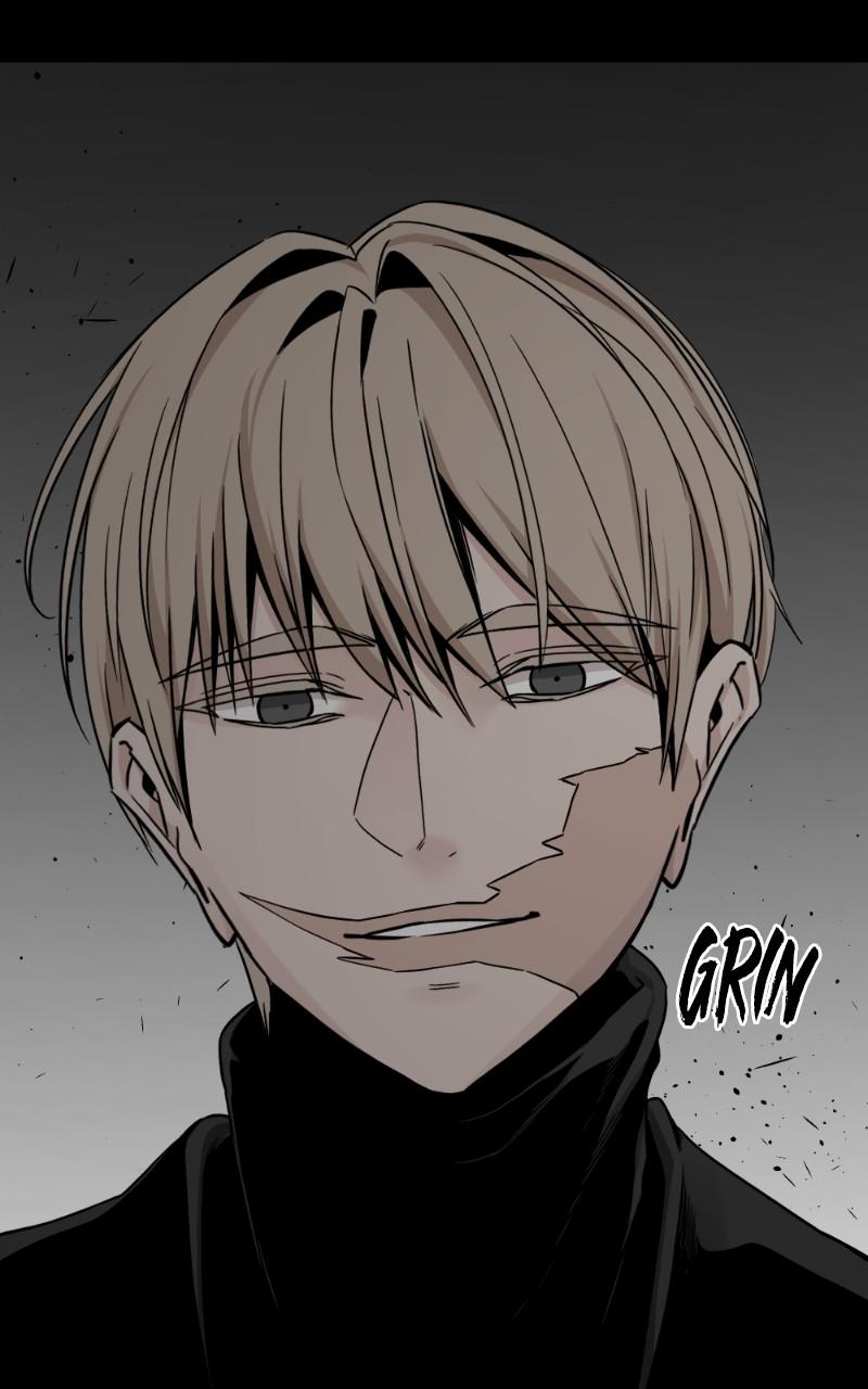 Hero Killer Chap 100 - Next Chap 101