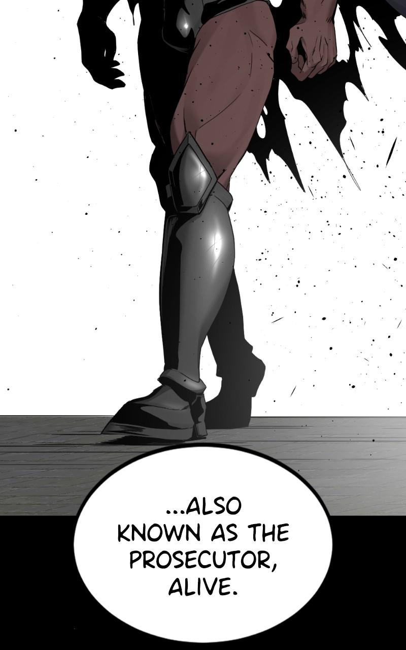 Hero Killer Chap 100 - Next Chap 101