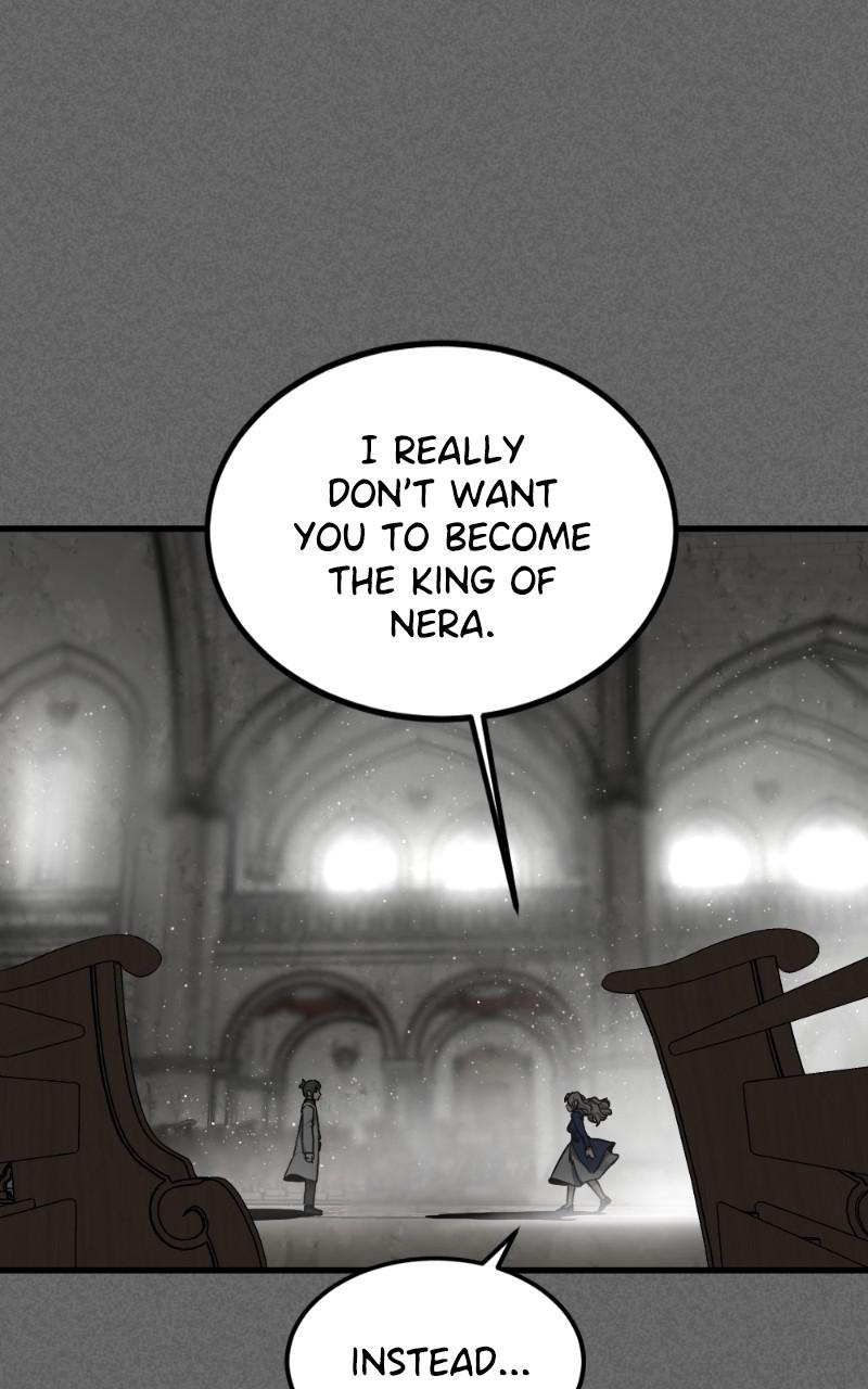 Hero Killer Chap 100 - Next Chap 101