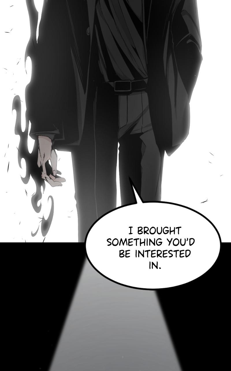 Hero Killer Chap 100 - Next Chap 101