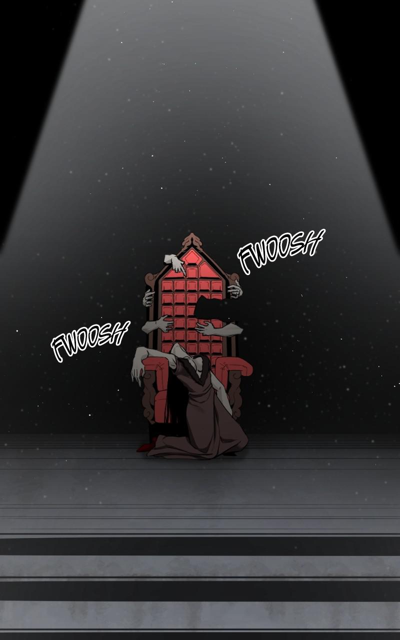 Hero Killer Chap 100 - Next Chap 101