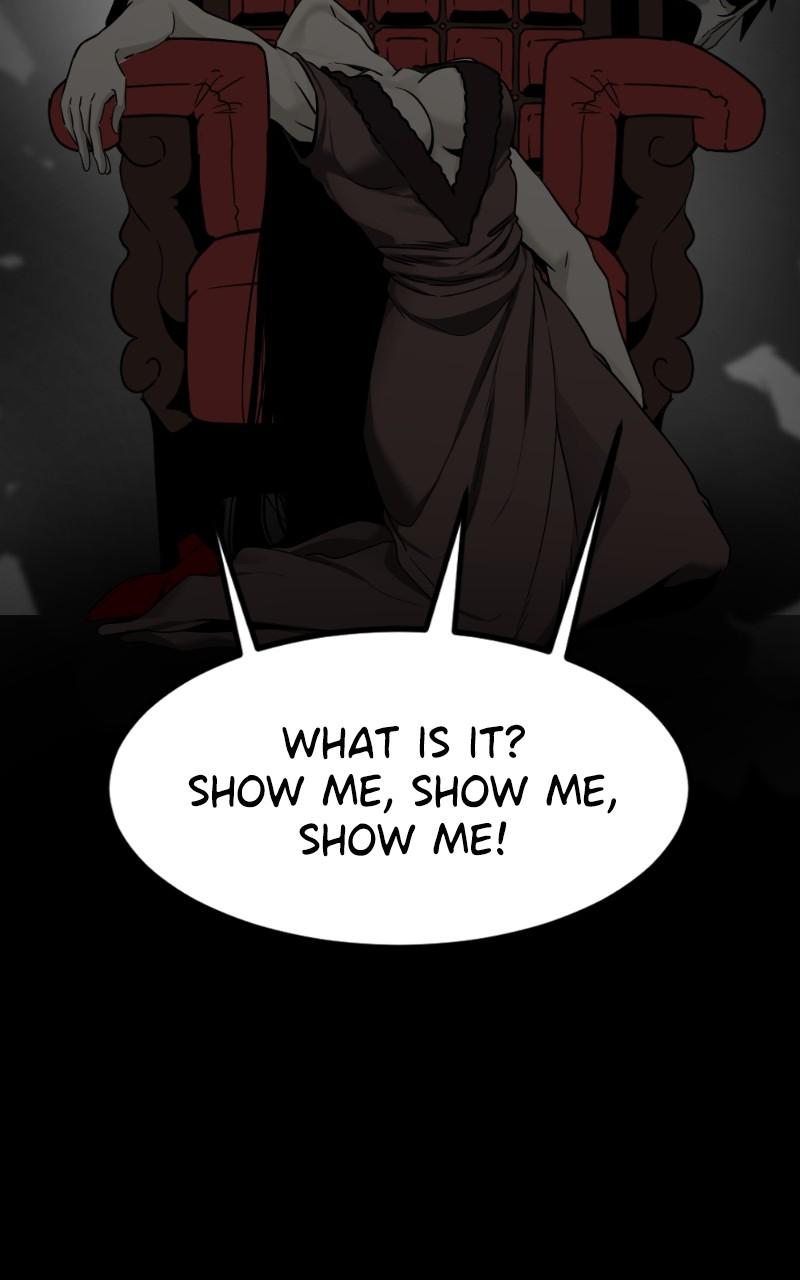 Hero Killer Chap 100 - Next Chap 101