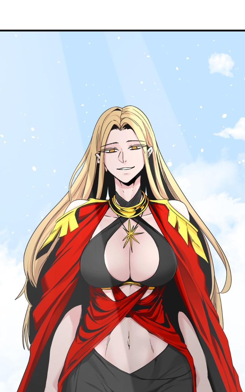 Hero Killer Chap 100 - Next Chap 101