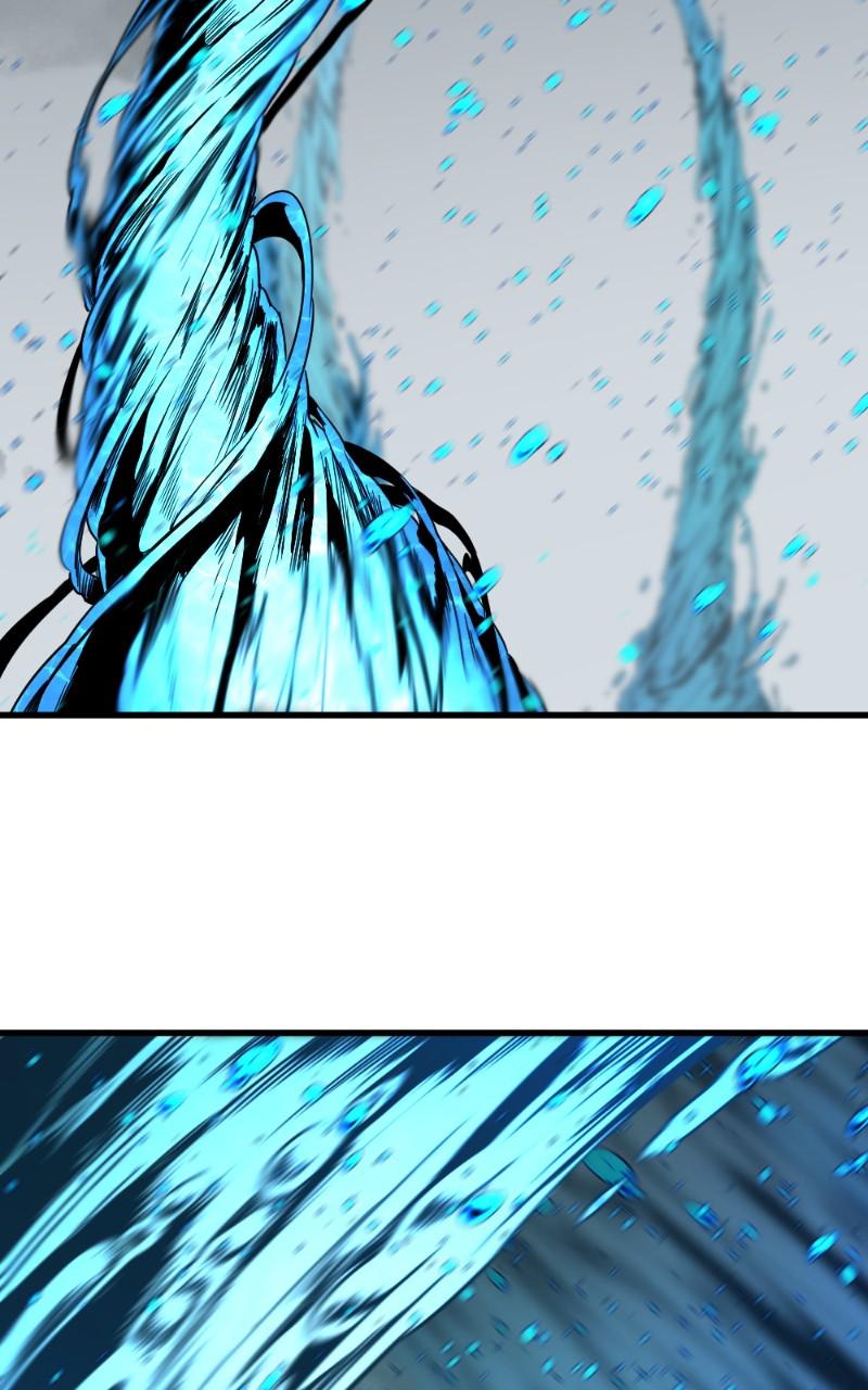 Hero Killer Chap 100 - Next Chap 101