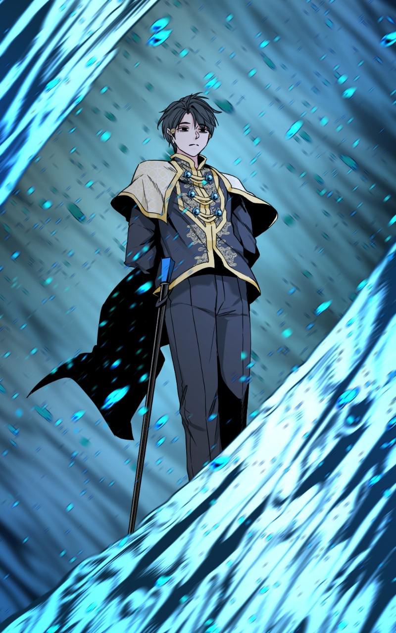 Hero Killer Chap 100 - Next Chap 101