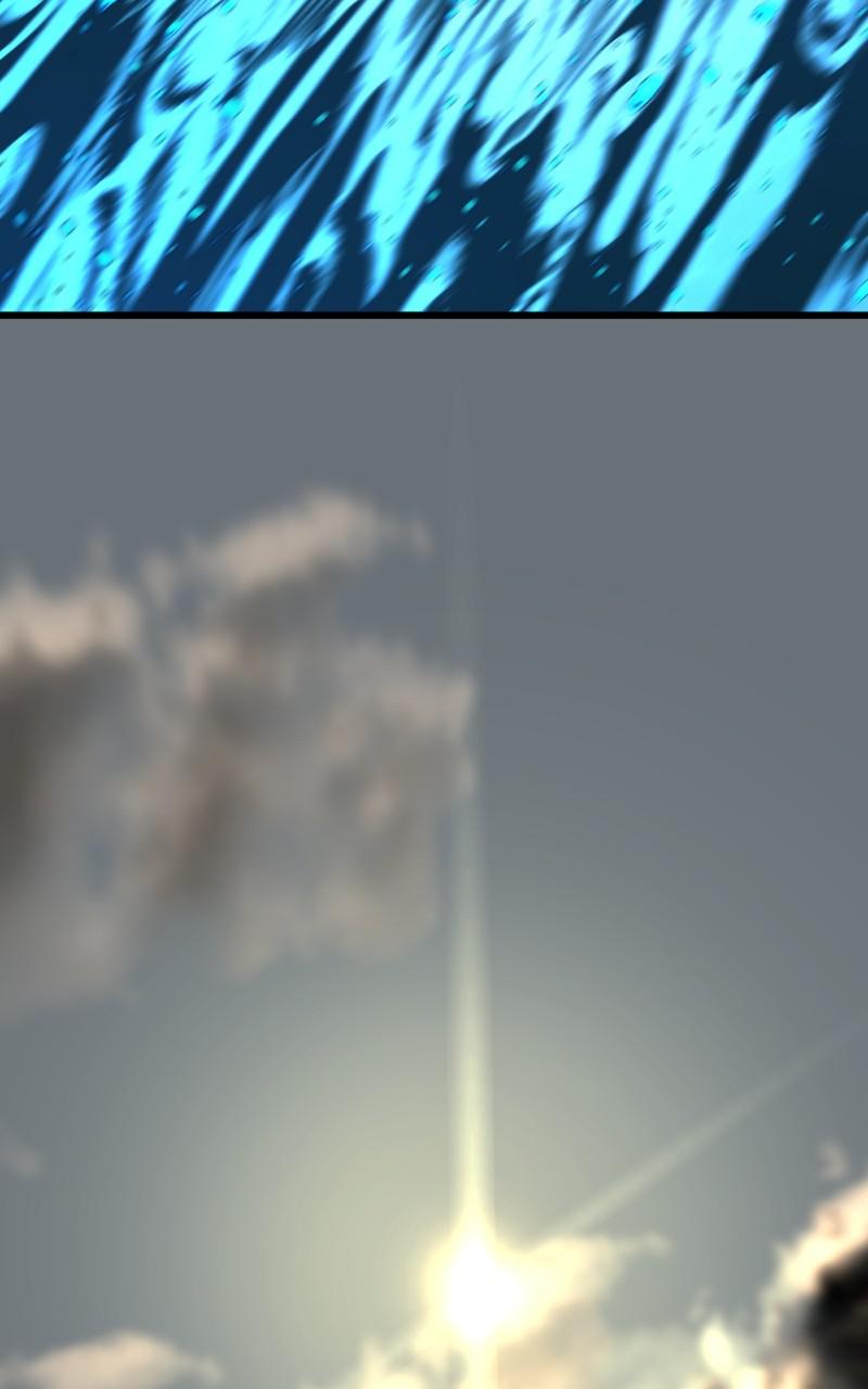 Hero Killer Chap 100 - Next Chap 101