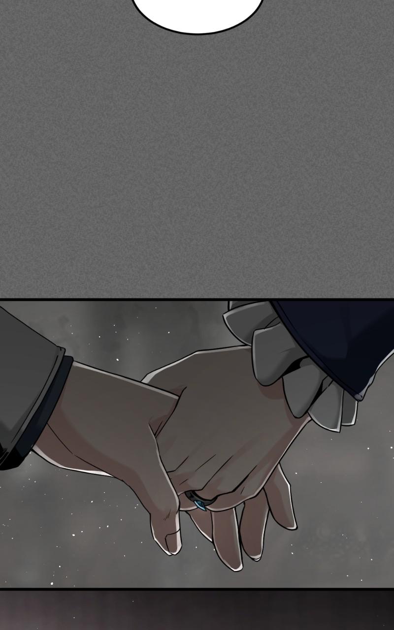 Hero Killer Chap 100 - Next Chap 101