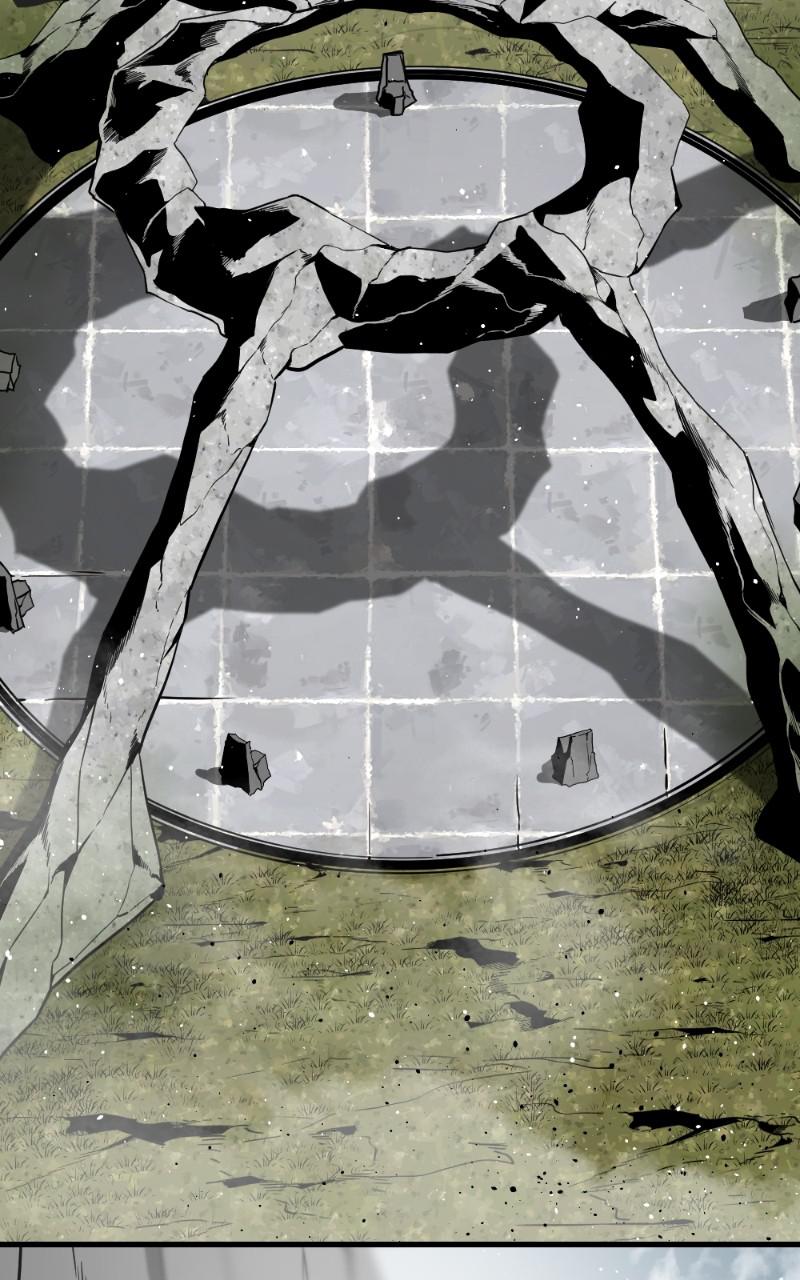 Hero Killer Chap 100 - Next Chap 101