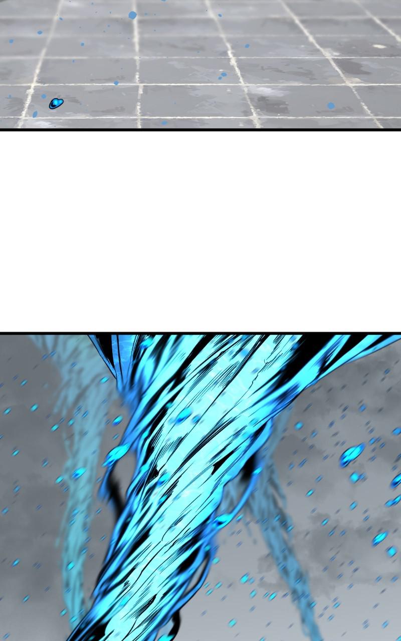 Hero Killer Chap 100 - Next Chap 101