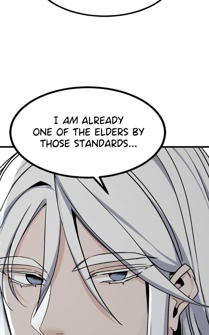 Hero Killer Chap 101 - Next Chap 102