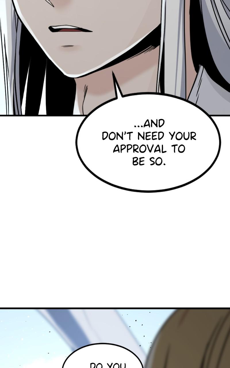 Hero Killer Chap 101 - Next Chap 102