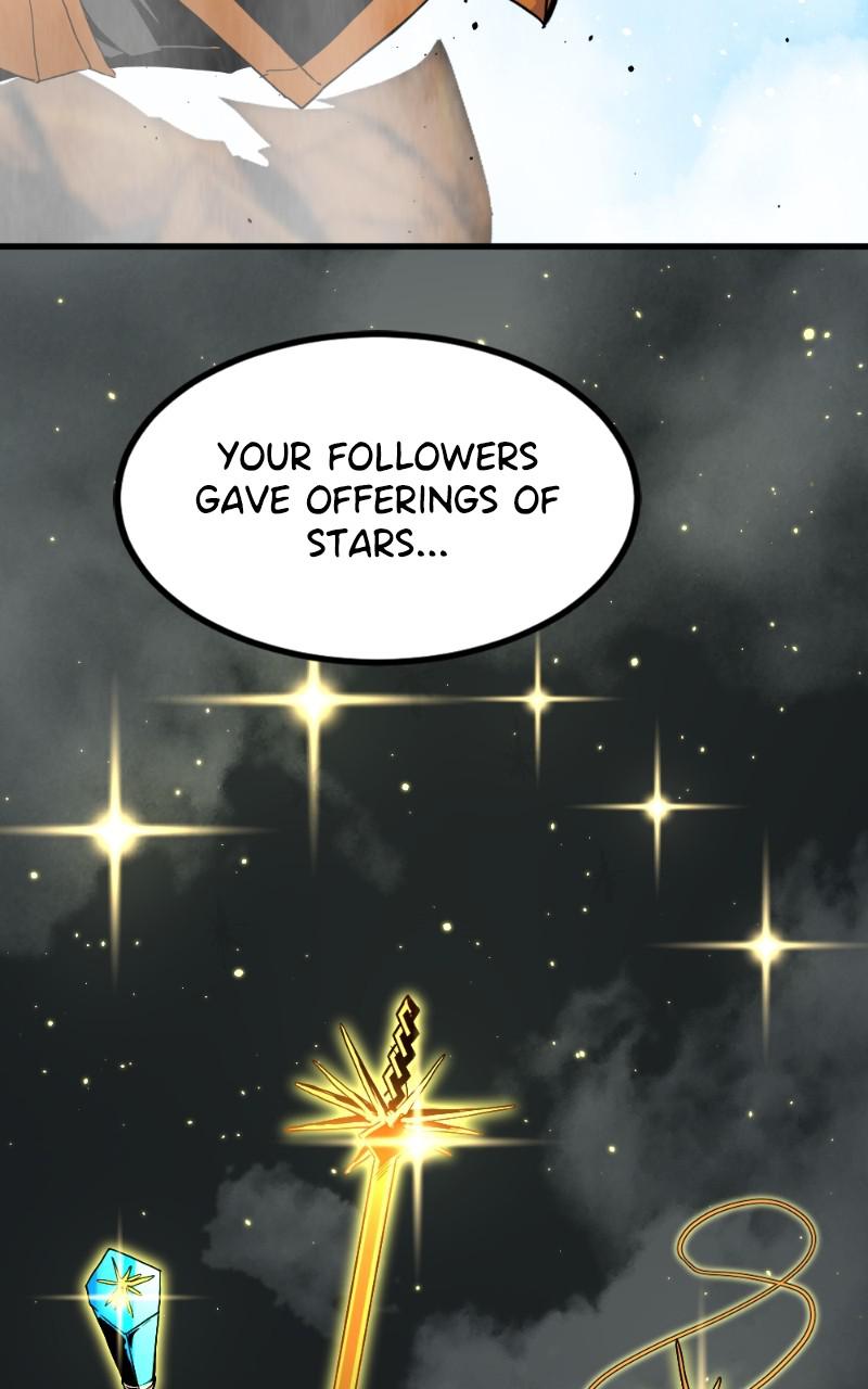 Hero Killer Chap 101 - Next Chap 102