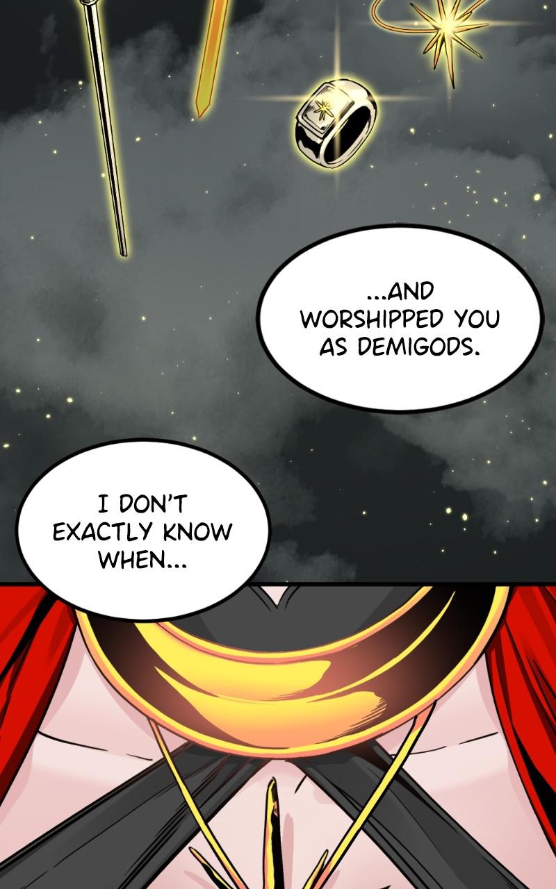 Hero Killer Chap 101 - Next Chap 102