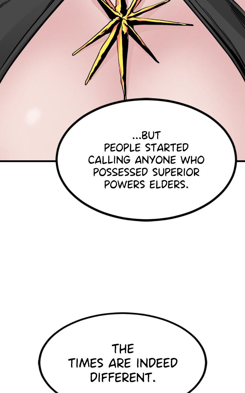 Hero Killer Chap 101 - Next Chap 102