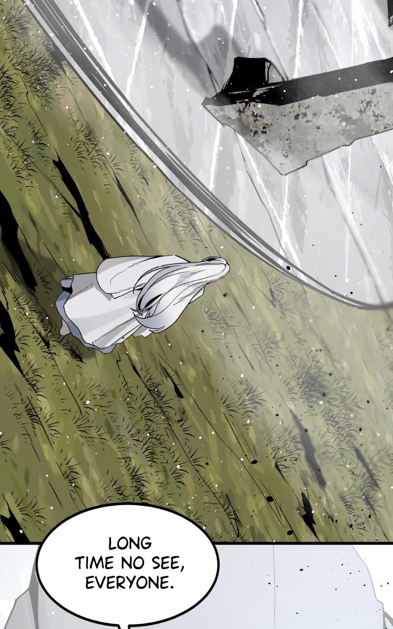 Hero Killer Chap 101 - Next Chap 102