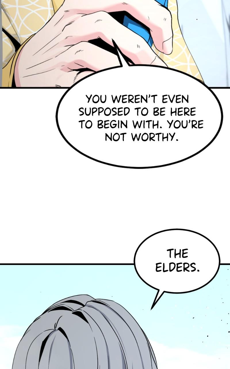Hero Killer Chap 101 - Next Chap 102