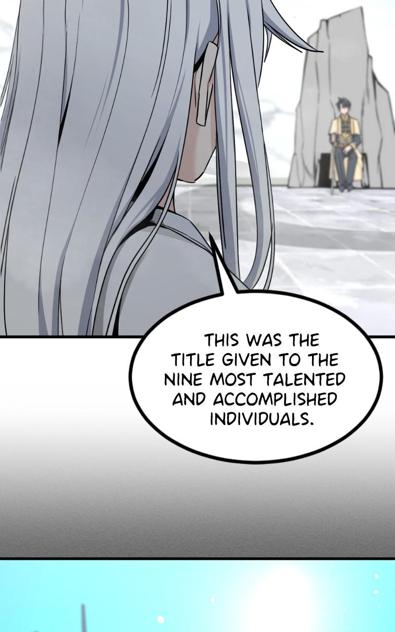 Hero Killer Chap 101 - Next Chap 102