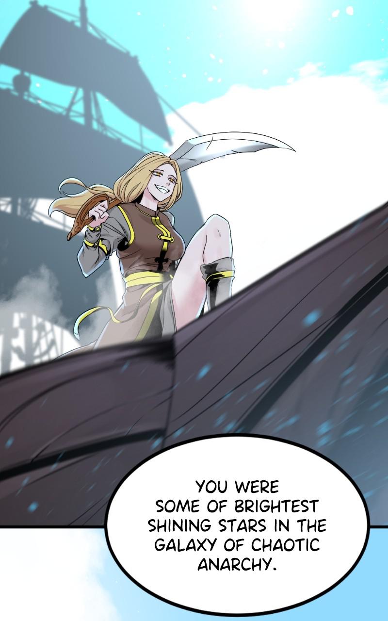 Hero Killer Chap 101 - Next Chap 102