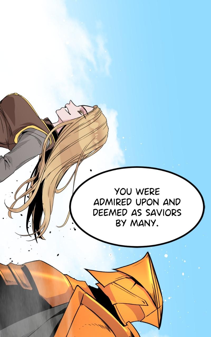 Hero Killer Chap 101 - Next Chap 102