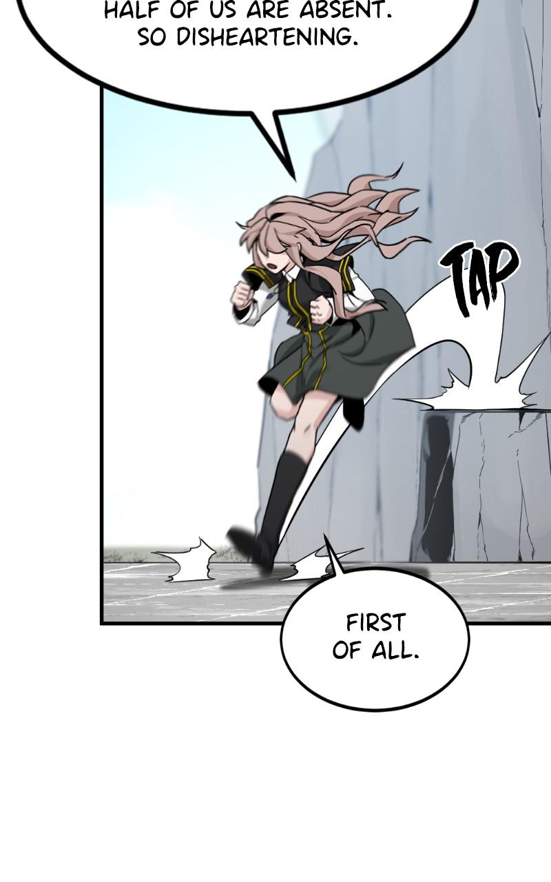 Hero Killer Chap 101 - Next Chap 102