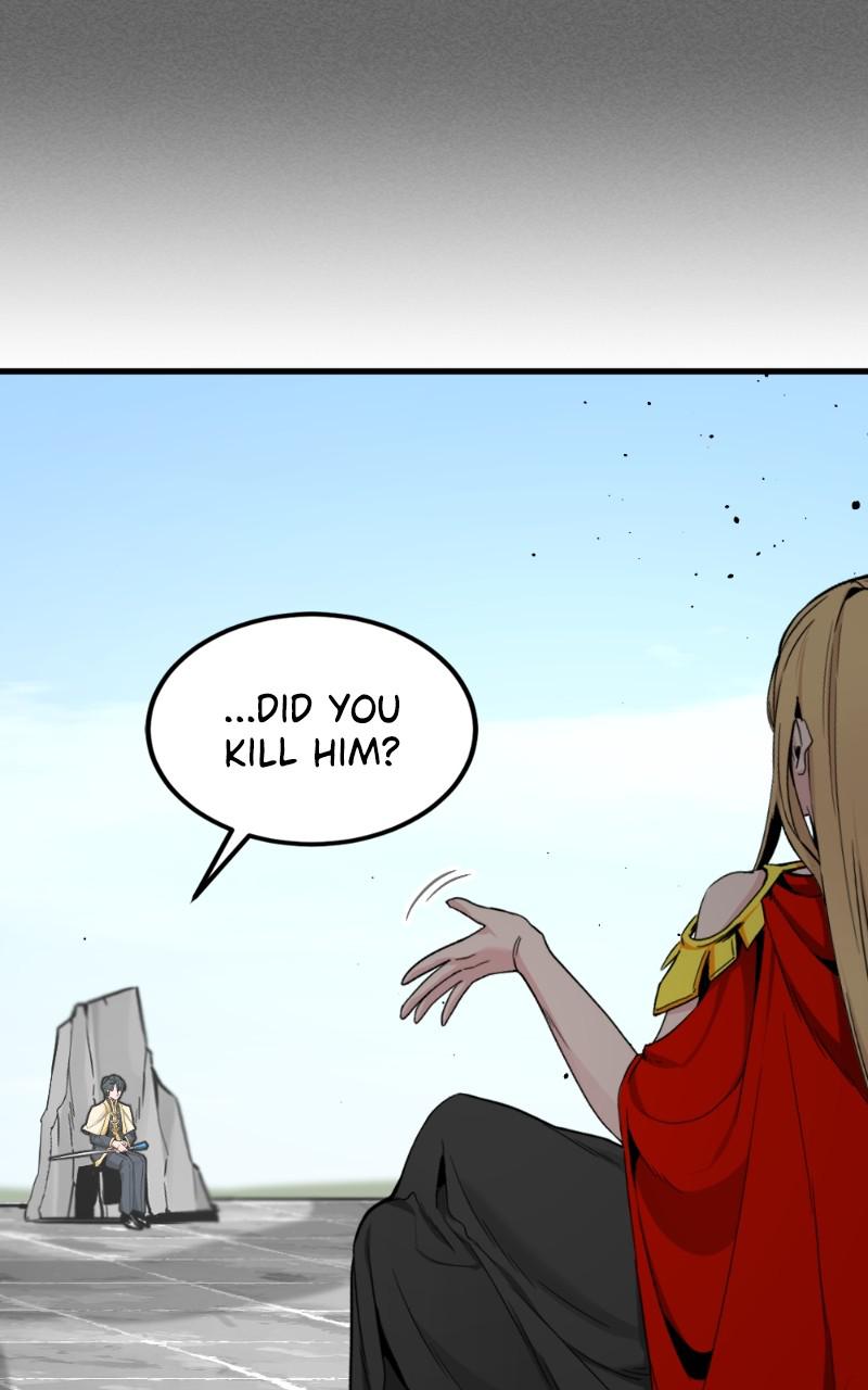 Hero Killer Chap 101 - Next Chap 102