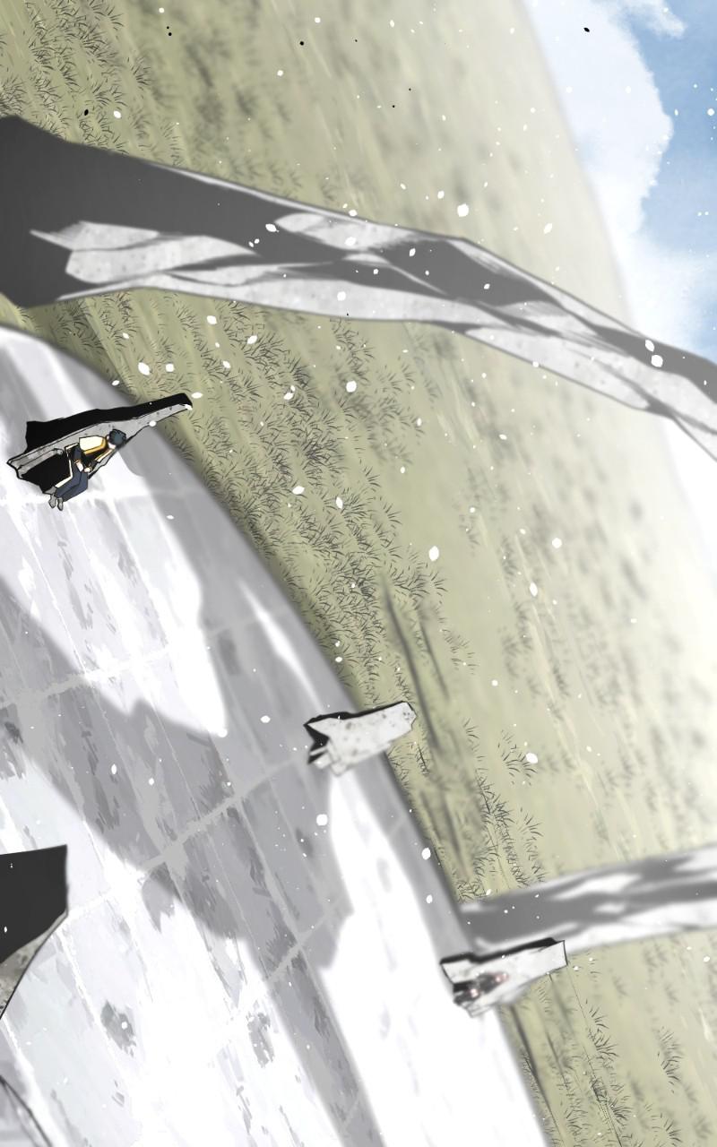 Hero Killer Chap 101 - Next Chap 102