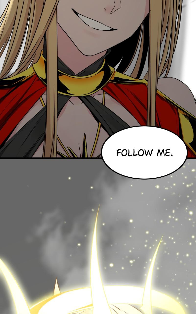 Hero Killer Chap 101 - Next Chap 102
