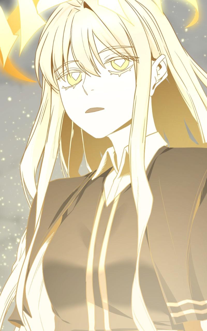 Hero Killer Chap 101 - Next Chap 102
