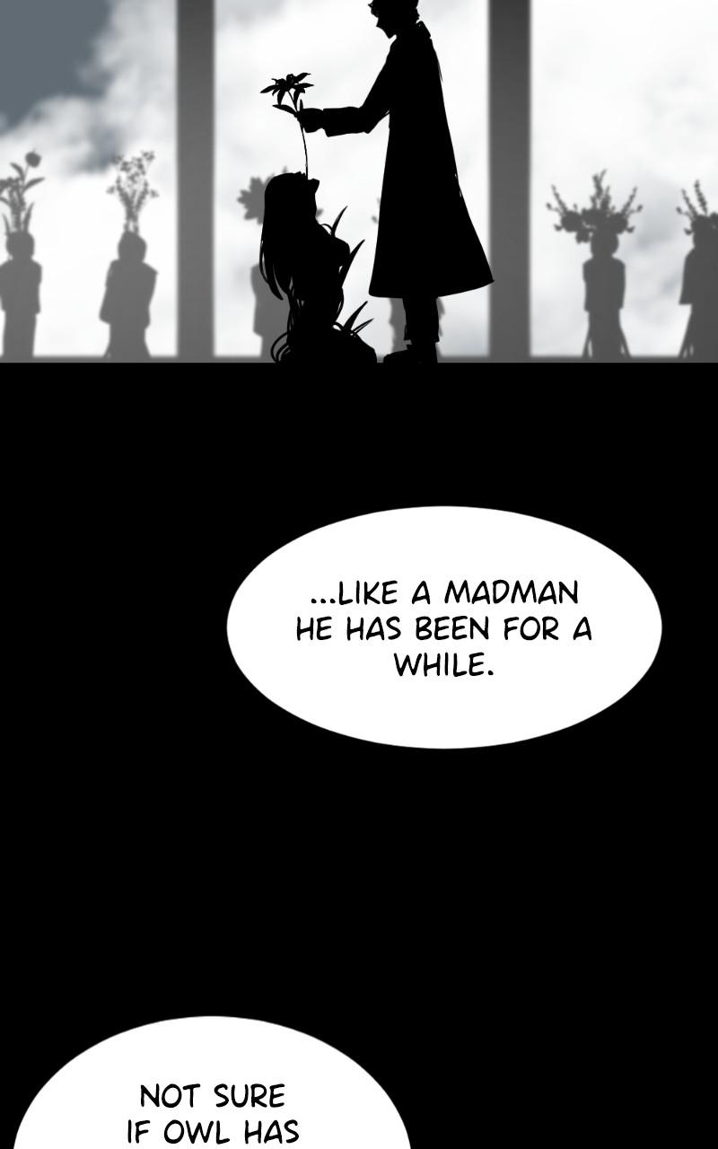 Hero Killer Chap 101 - Next Chap 102