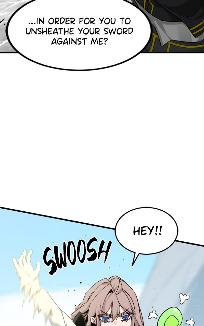 Hero Killer Chap 101 - Next Chap 102
