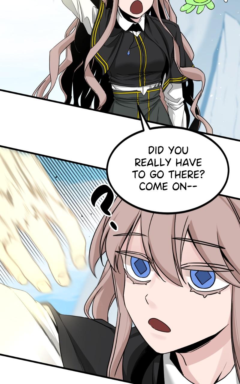 Hero Killer Chap 101 - Next Chap 102