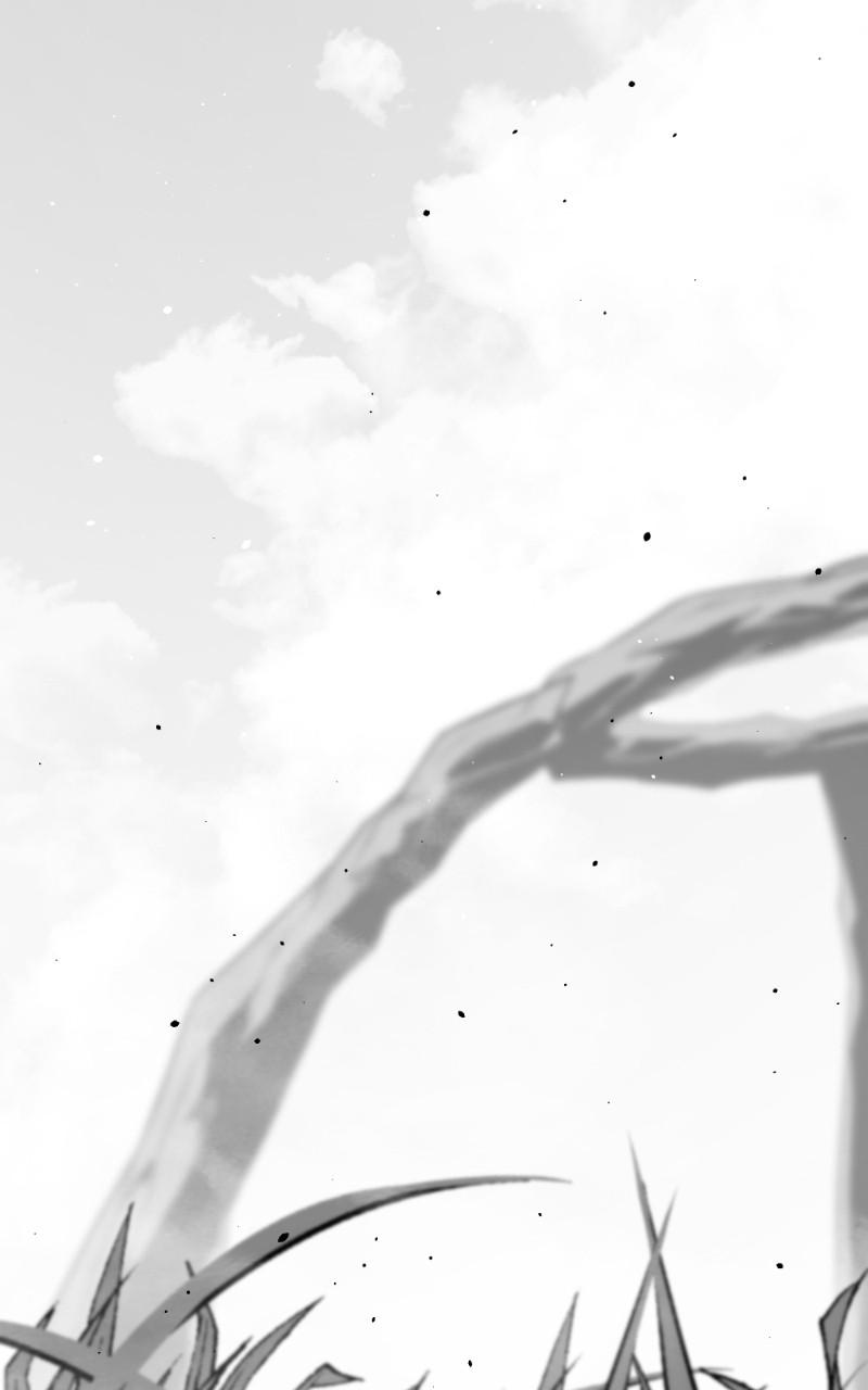 Hero Killer Chap 101 - Next Chap 102