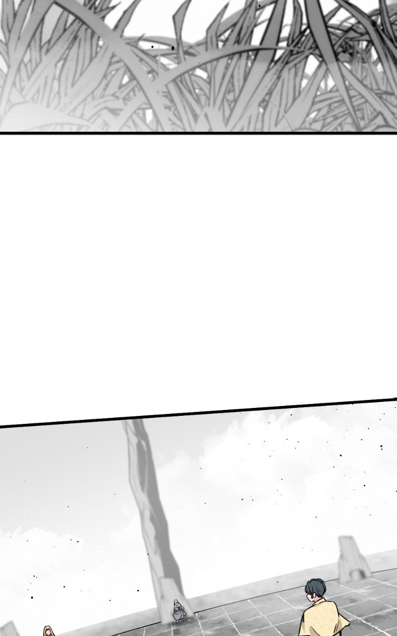 Hero Killer Chap 101 - Next Chap 102