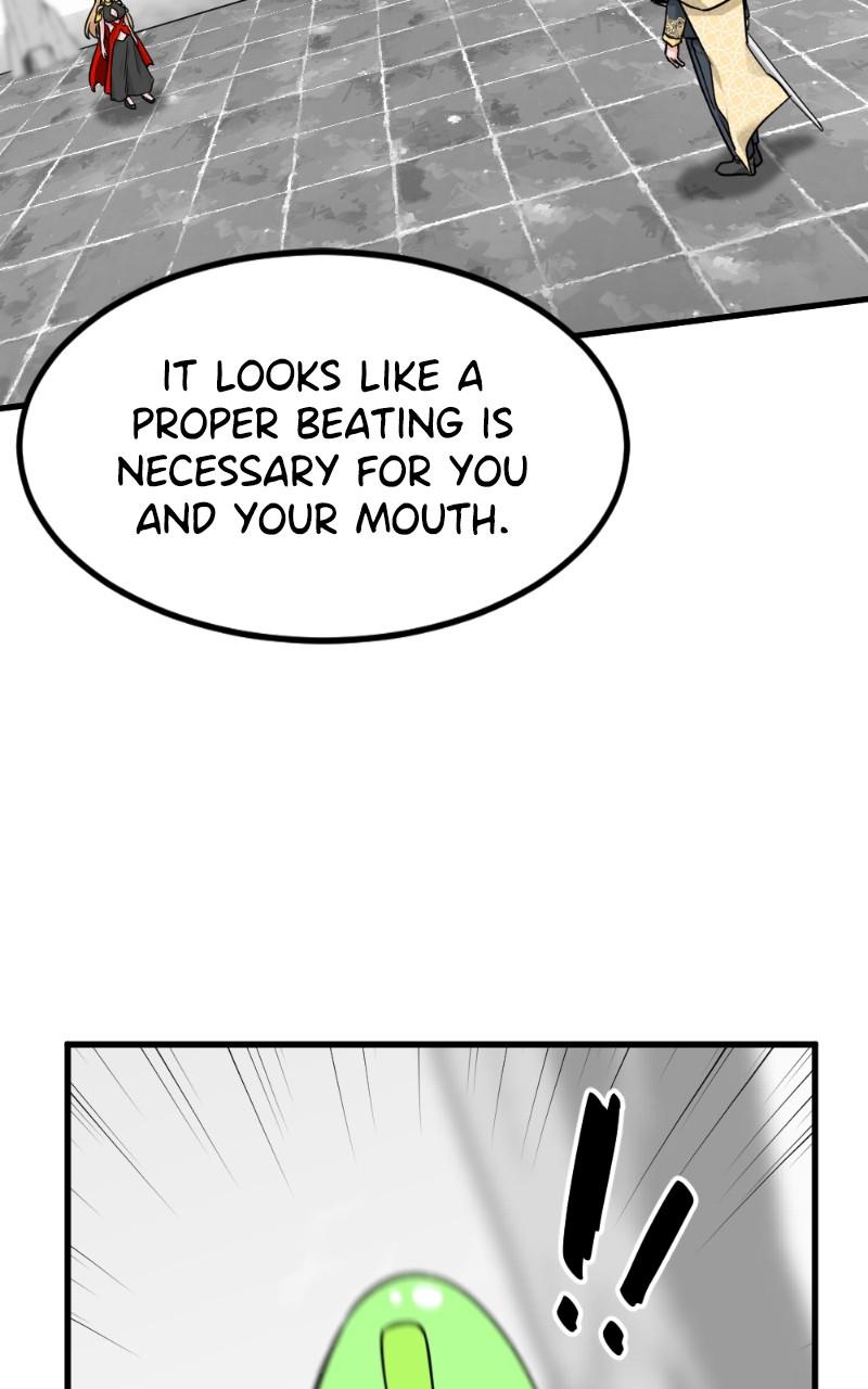 Hero Killer Chap 101 - Next Chap 102