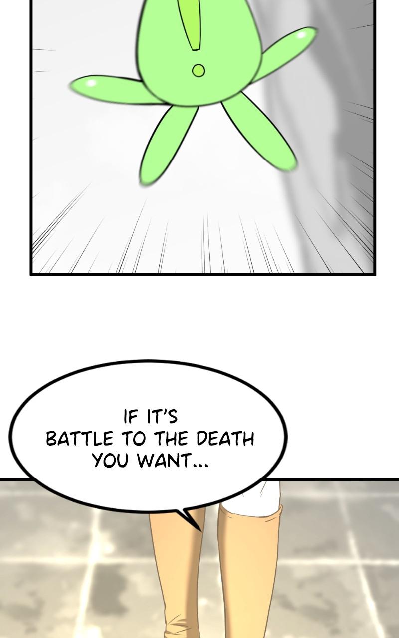Hero Killer Chap 101 - Next Chap 102