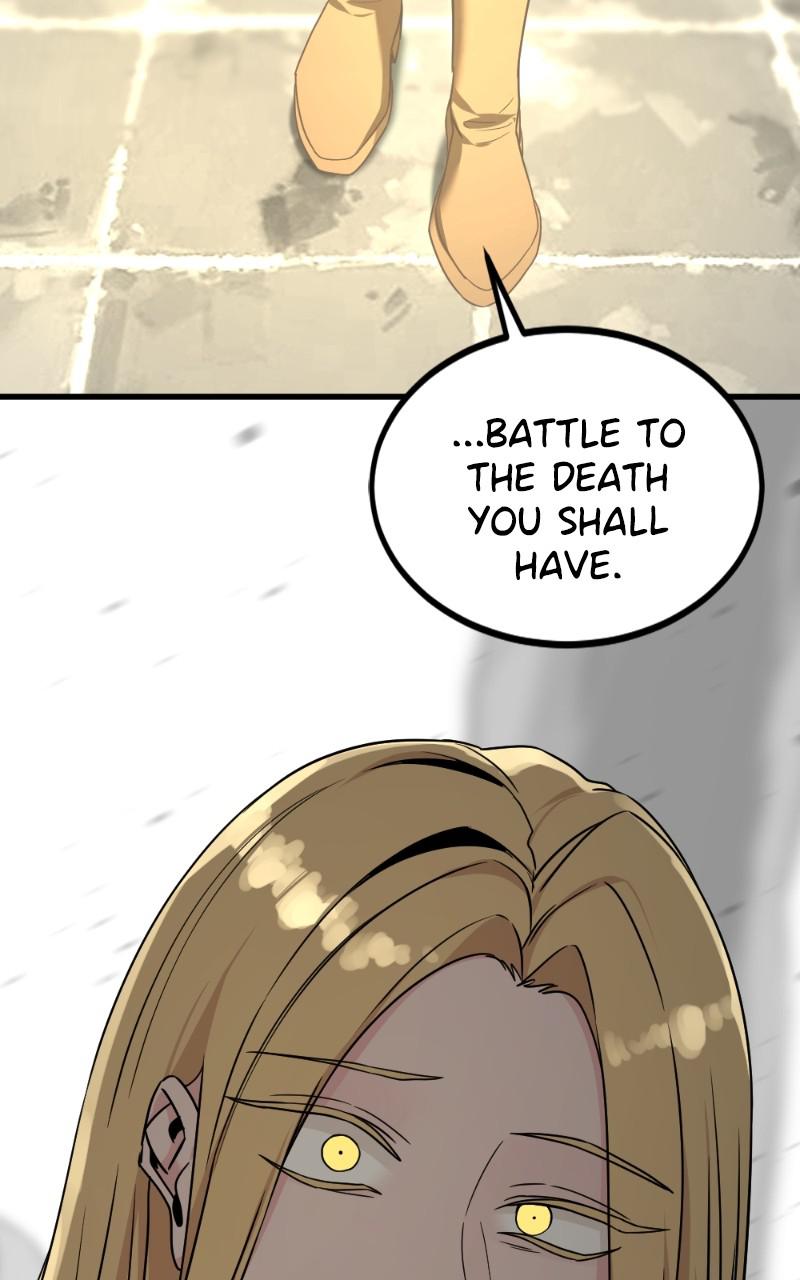 Hero Killer Chap 101 - Next Chap 102