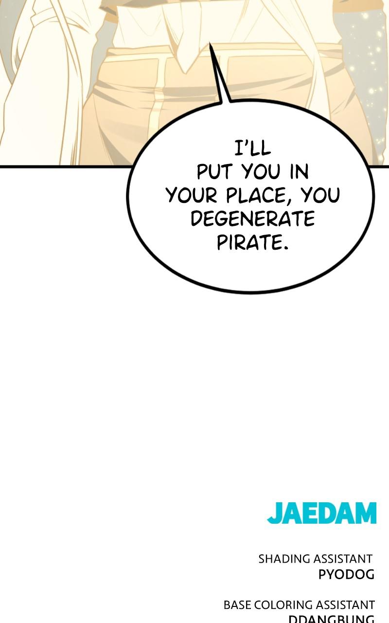 Hero Killer Chap 101 - Next Chap 102